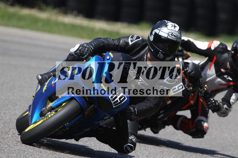 /11 29.04.2025 PROMAX ADR/Gruppe gelb/89